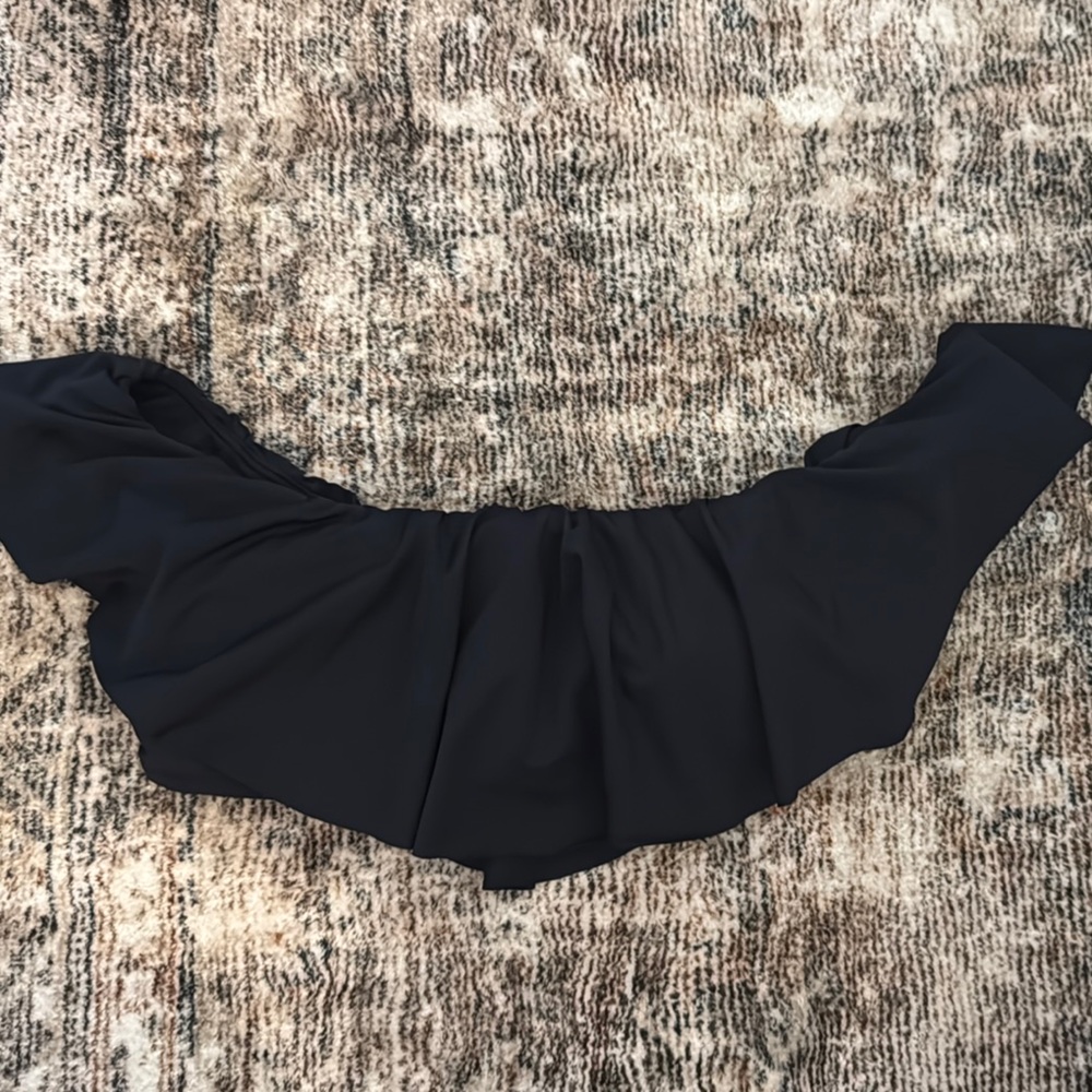 Trina Turk Bikini Top